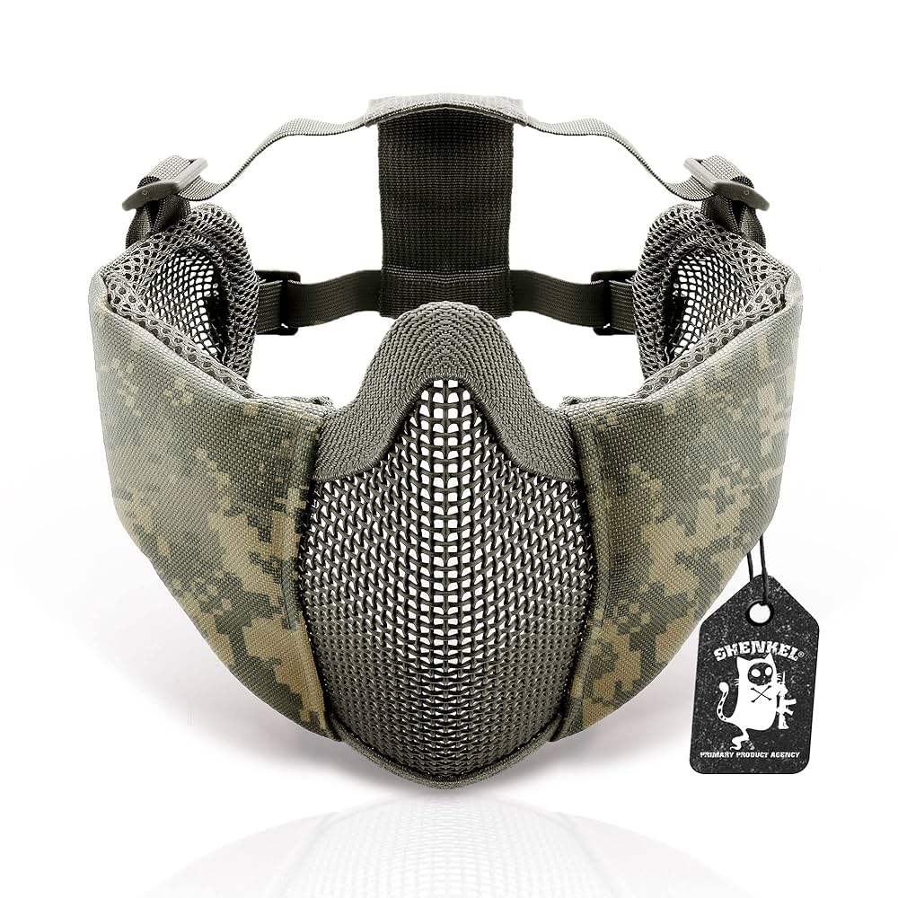 マスク Alpinestars ZX Evo V2 Balaclava